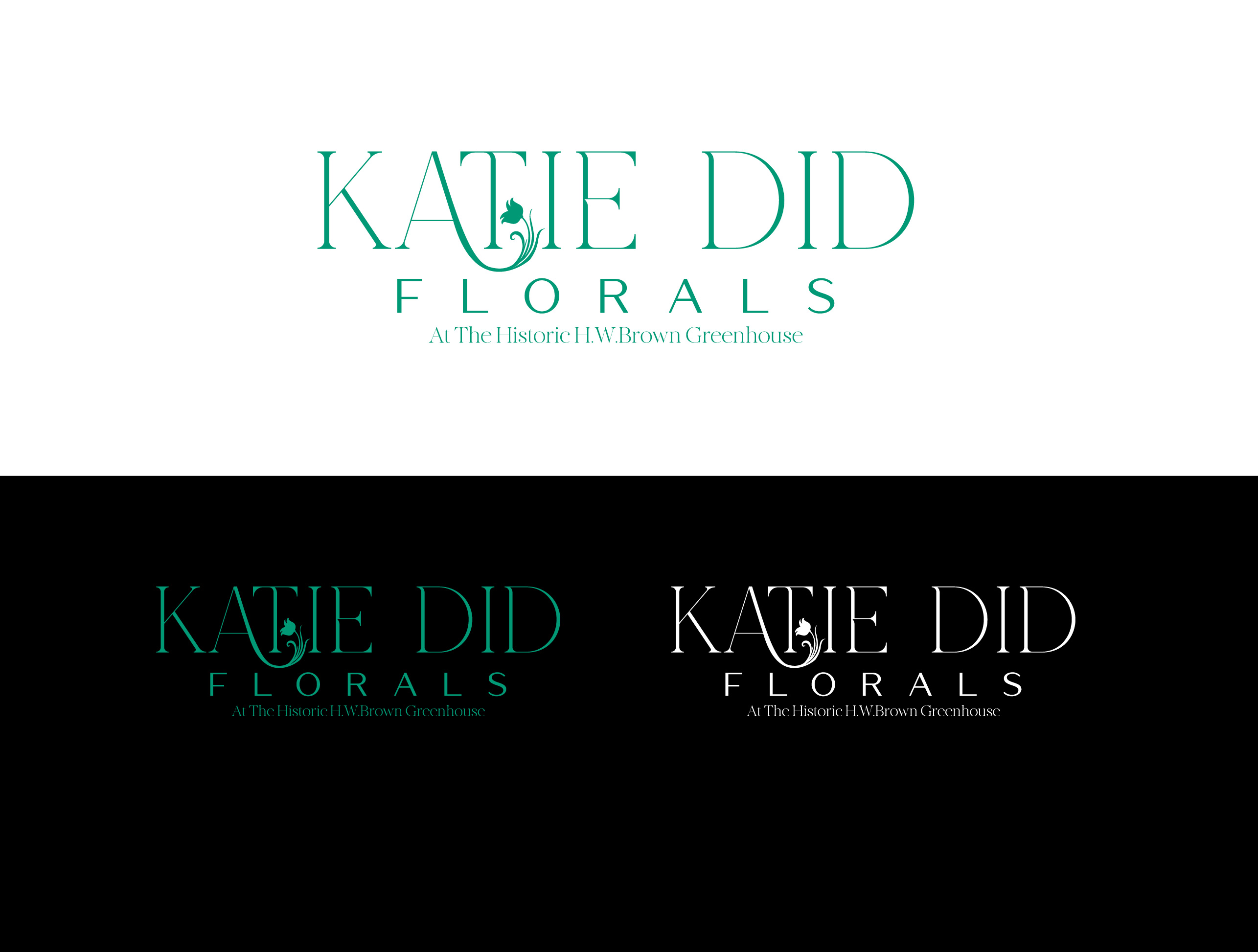 Diseño de Logo por jika para este proyecto | Diseño #34605953