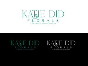 Diseño de Logo por jika para este proyecto | Diseño: #34605953