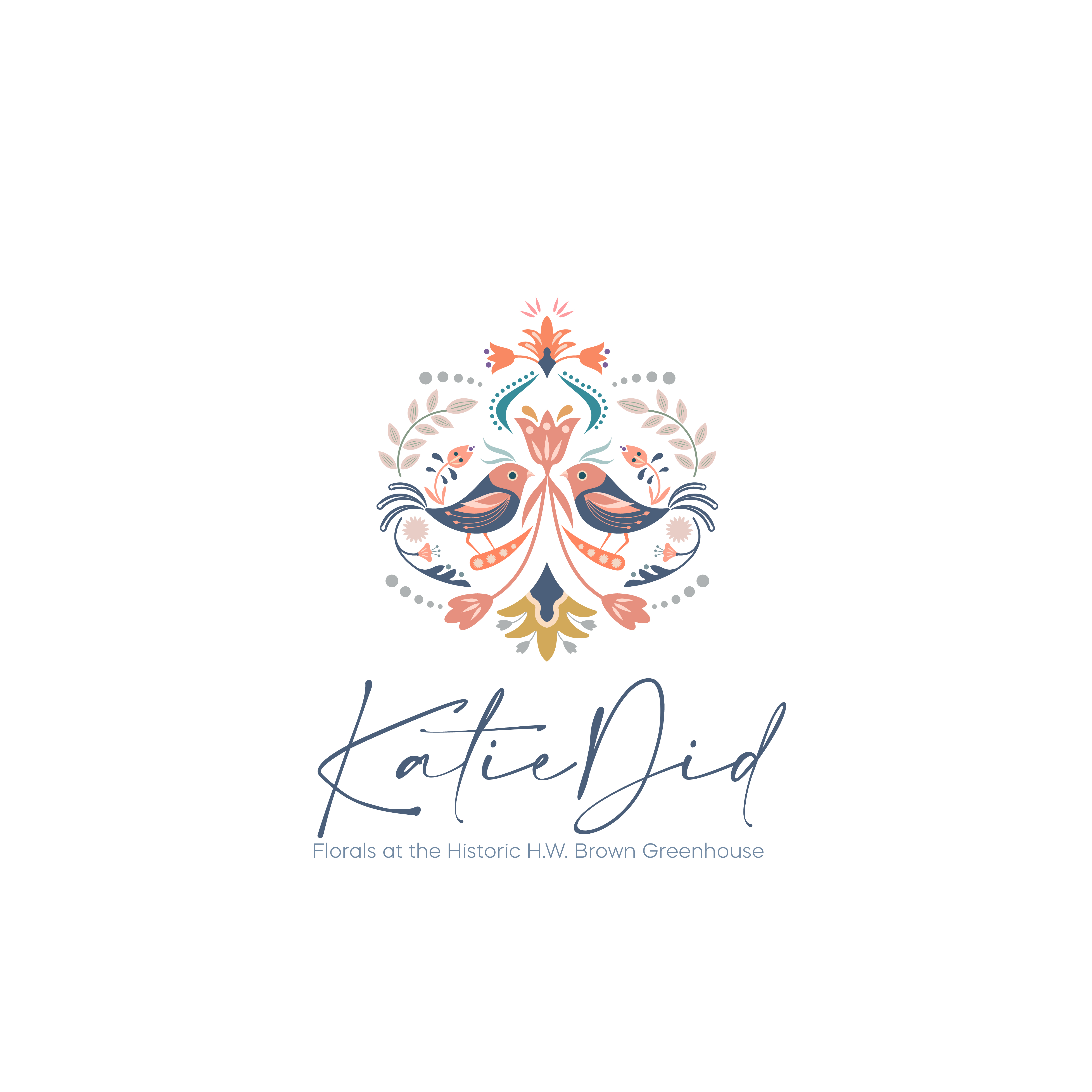 Diseño de Logo por MICHAEL S.B para este proyecto | Diseño #34628452