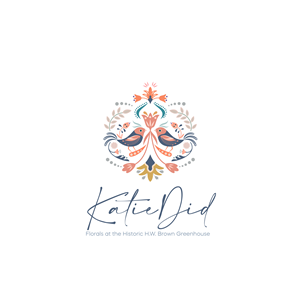 Diseño de Logo por MICHAEL S.B para este proyecto | Diseño: #34628452