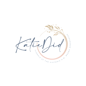 Logo Design by MICHAEL S.B for this project | Design #34628621