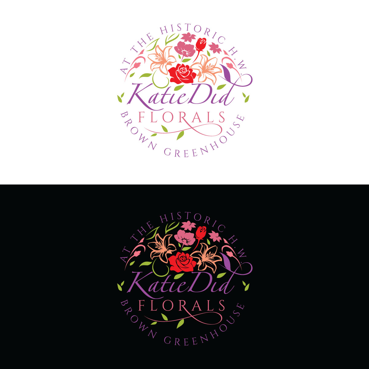 Diseño de Logo por prodesigns99 para este proyecto | Diseño #34622043