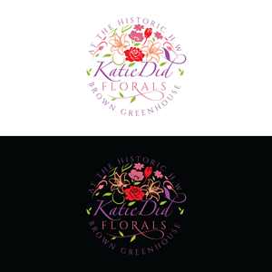 Diseño de Logo por prodesigns99 para este proyecto | Diseño: #34622043