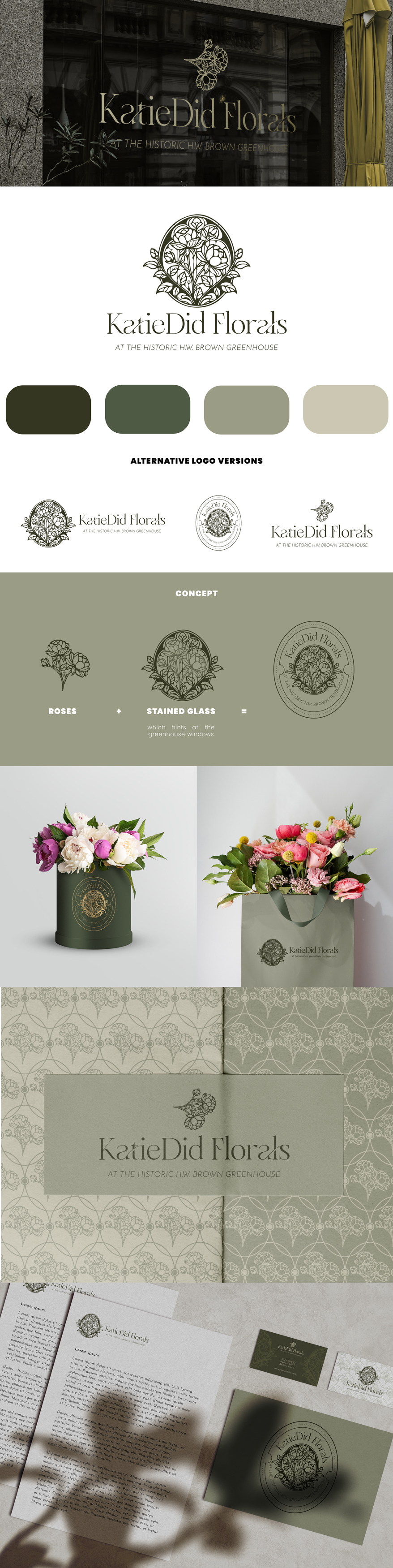 Design de Logo par Svitlana Fox pour ce projet | Design #34628136