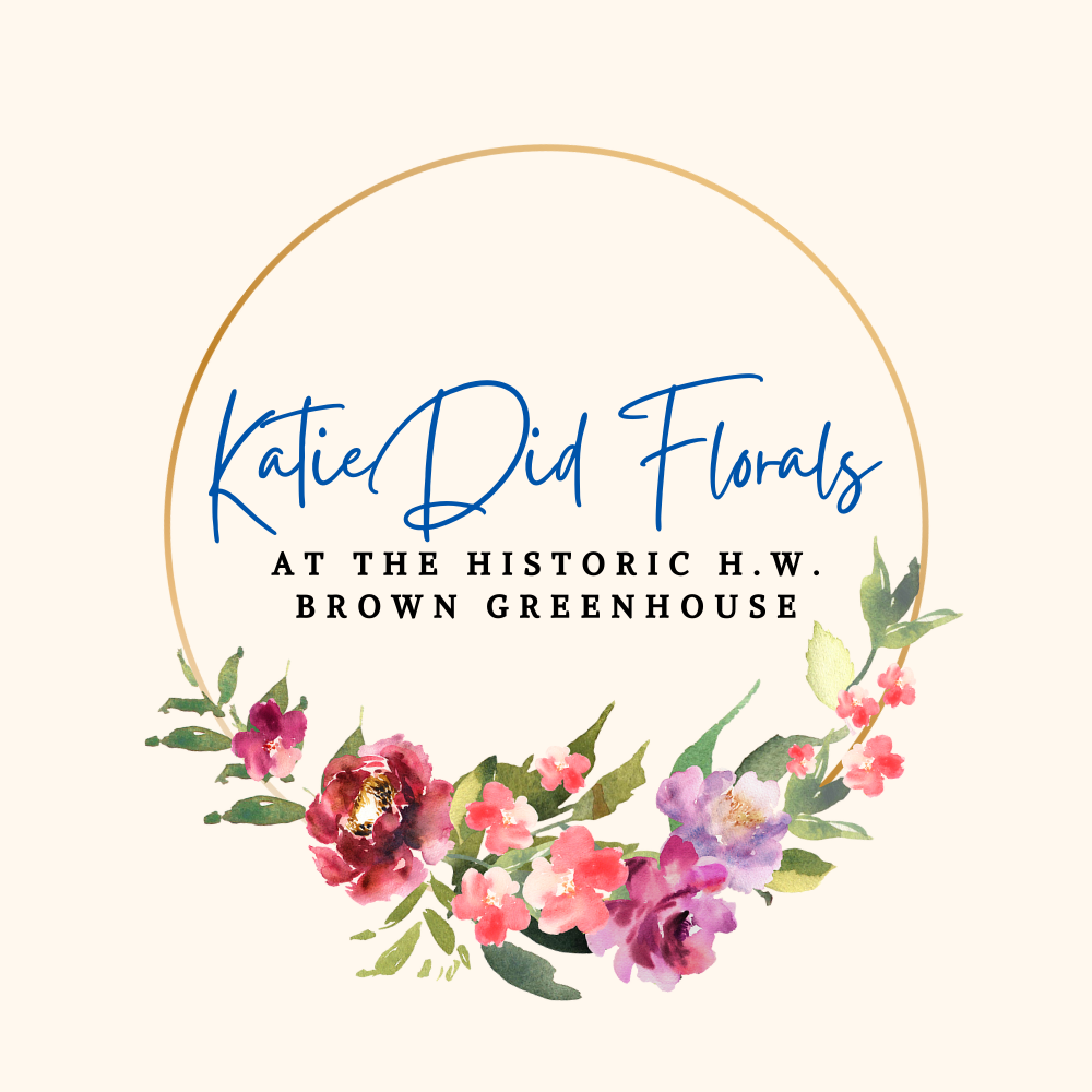 Logo Design by James for this project | Design #34617549