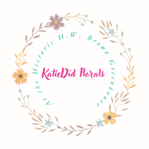 Diseño de Logo por James para este proyecto | Diseño: #34617550