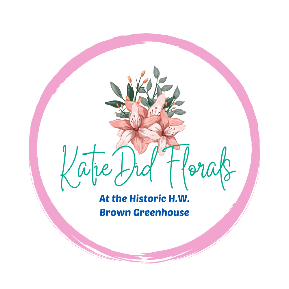 Diseño de Logo por James para este proyecto | Diseño #34617552