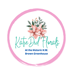 Diseño de Logo por James para este proyecto | Diseño: #34617552