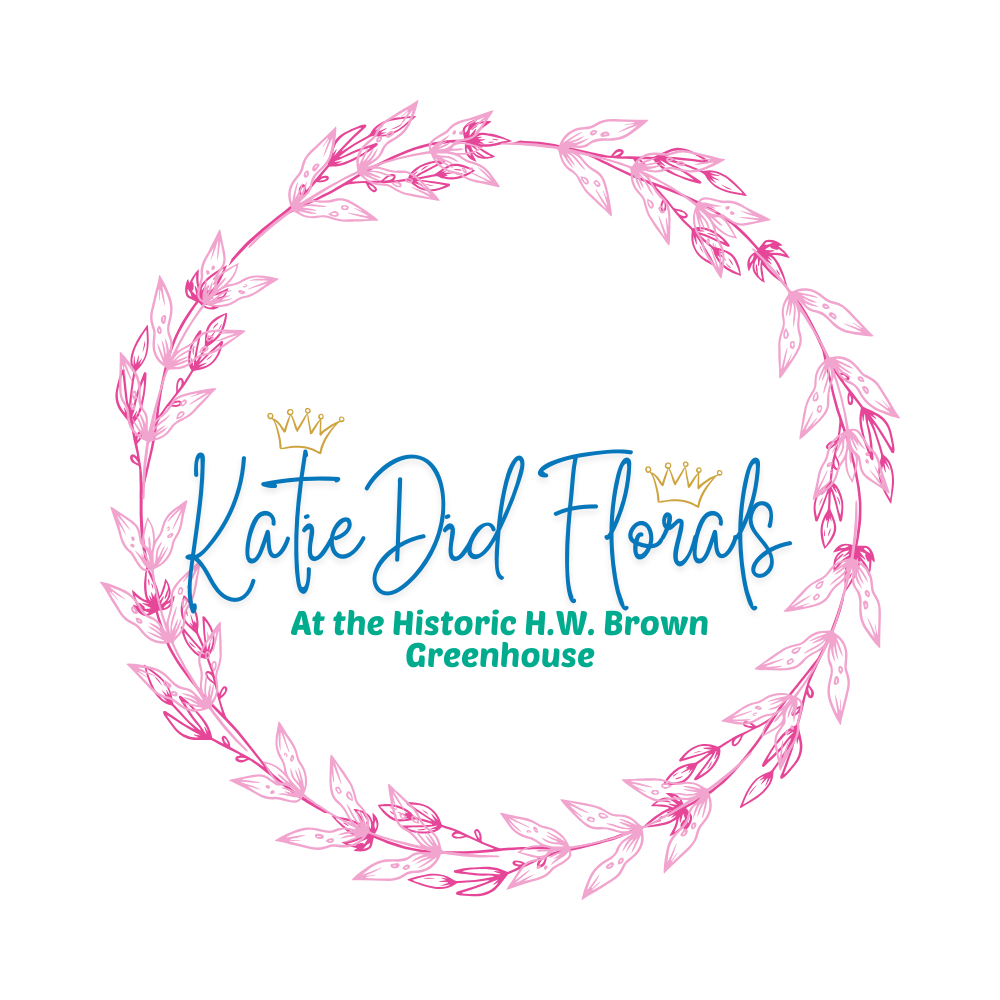 Logo Design by James for this project | Design #34617555