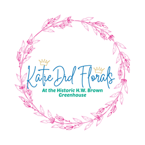 Diseño de Logo por James para este proyecto | Diseño: #34617555