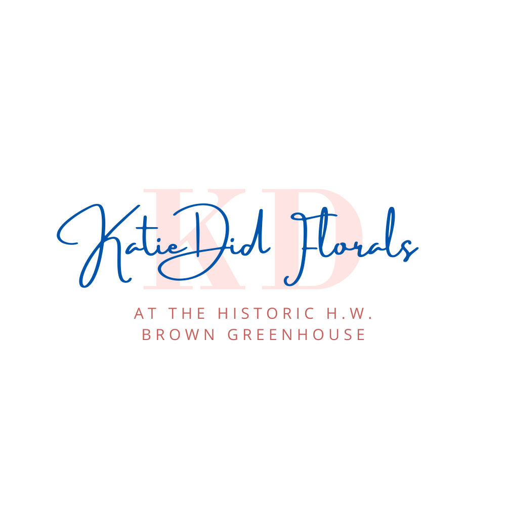 Logo Design by James for this project | Design #34617556