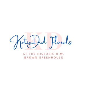 Diseño de Logo por James para este proyecto | Diseño: #34617556