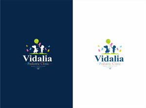Logo Design by nikkiblue for this project | Design: #34601233