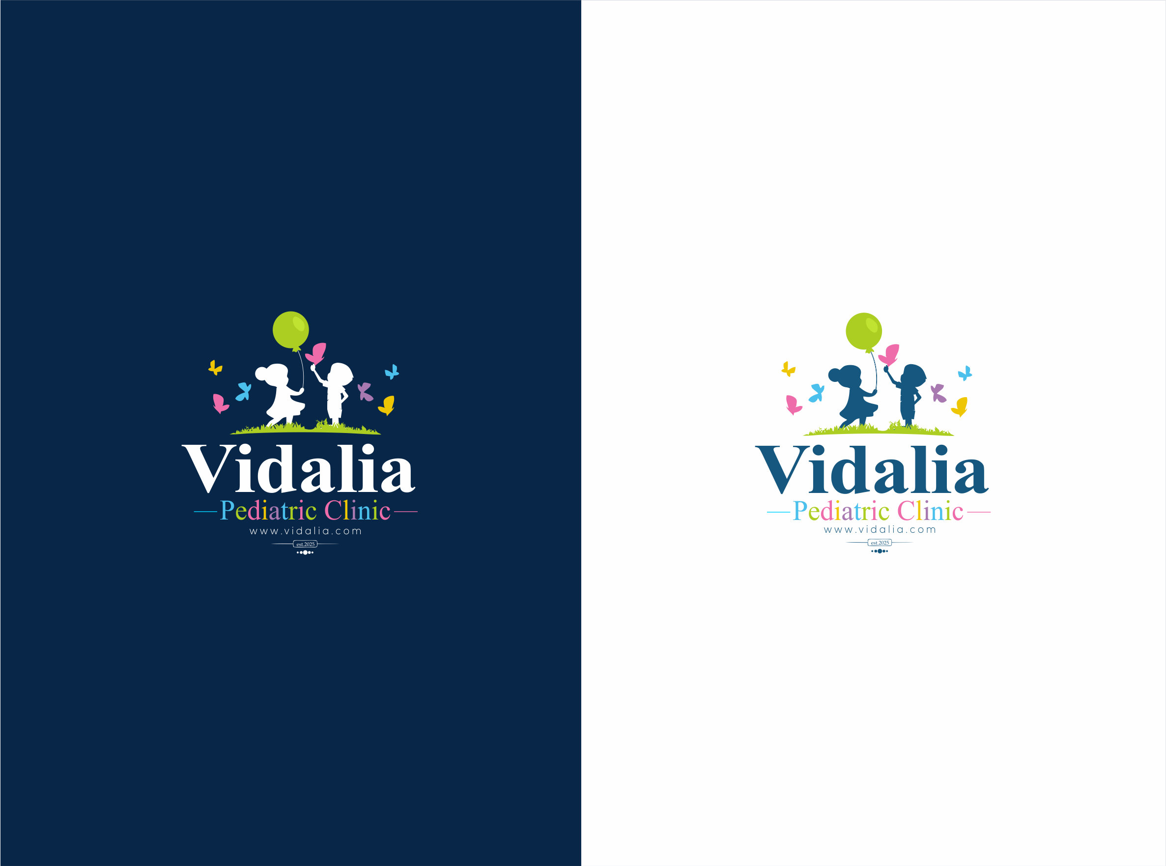 Logo Design by nikkiblue for this project | Design #34607689
