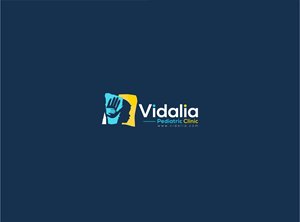 Logo Design by nikkiblue for this project | Design: #34607691