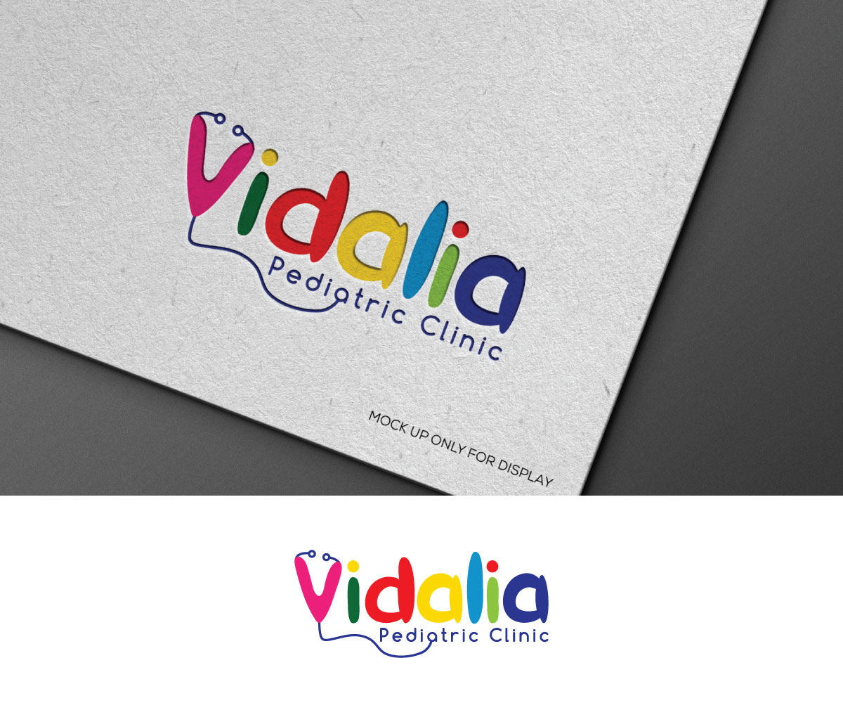 Logo-Design von Srk pix!14 für dieses Projekt | Design #34587184