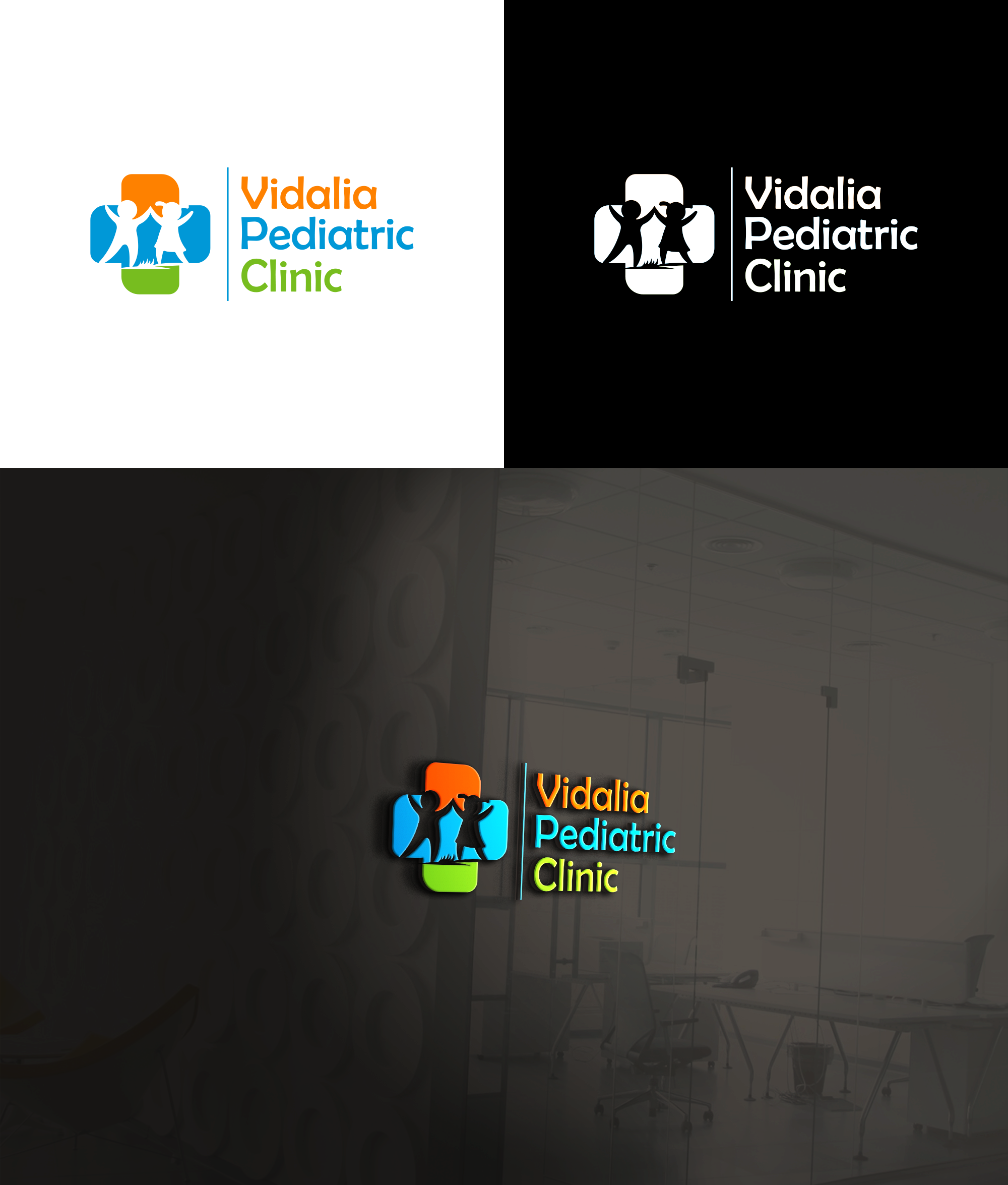 Logo Design by RA-bica for this project | Design: #34589560