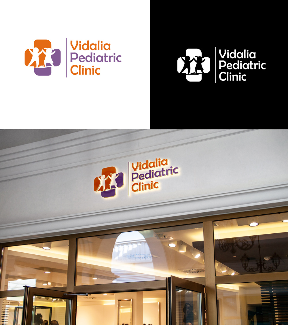 Logo Design by RA-bica for this project | Design #34613436