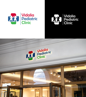 Logo Design by RA-bica for this project | Design: #34614224