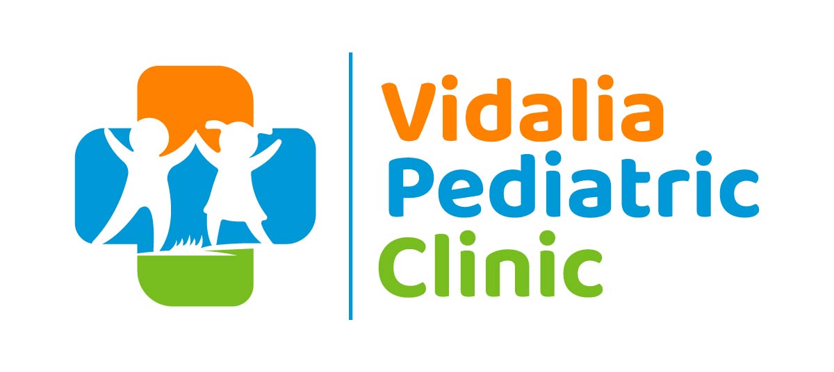 Logo Design by RA-bica for this project | Design #34653655