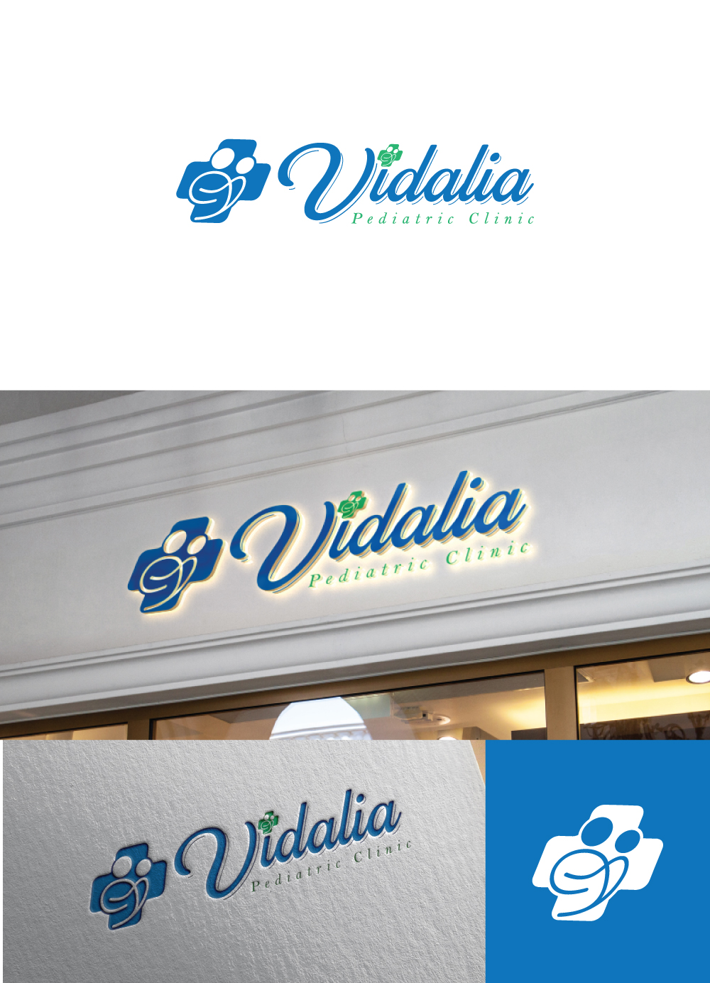 Design de Logo par VectorForge pour ce projet | Design #34593608