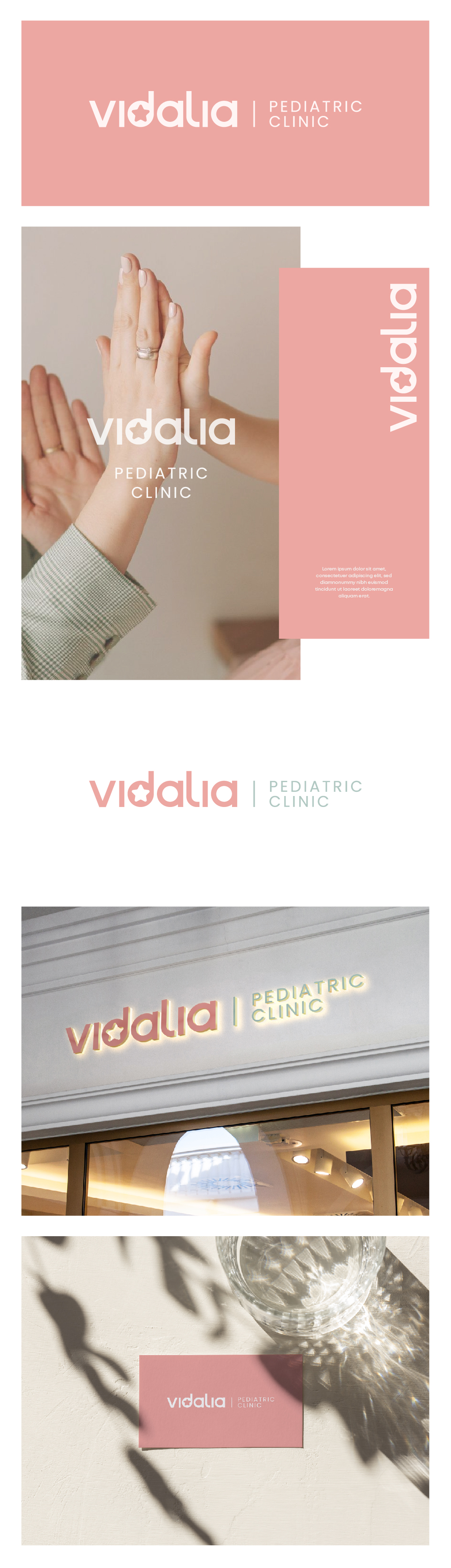 Logo Design by Ha.Connick for this project | Design #34590384