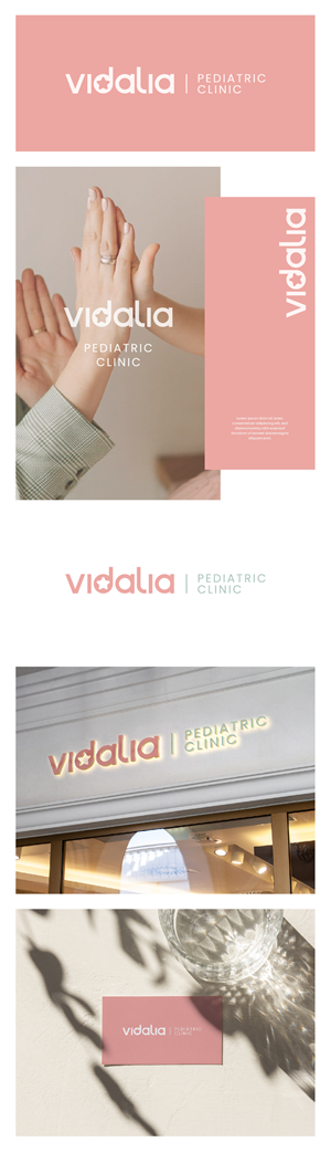 Diseño de Logo por Ha.Connick para este proyecto | Diseño: #34590384