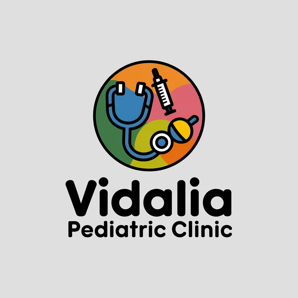 Diseño de Logo por DesignVerse777 para este proyecto | Diseño #34587778