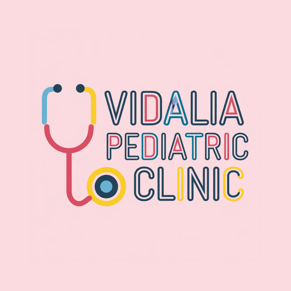 Diseño de Logo por DesignVerse777 para este proyecto | Diseño #34587779