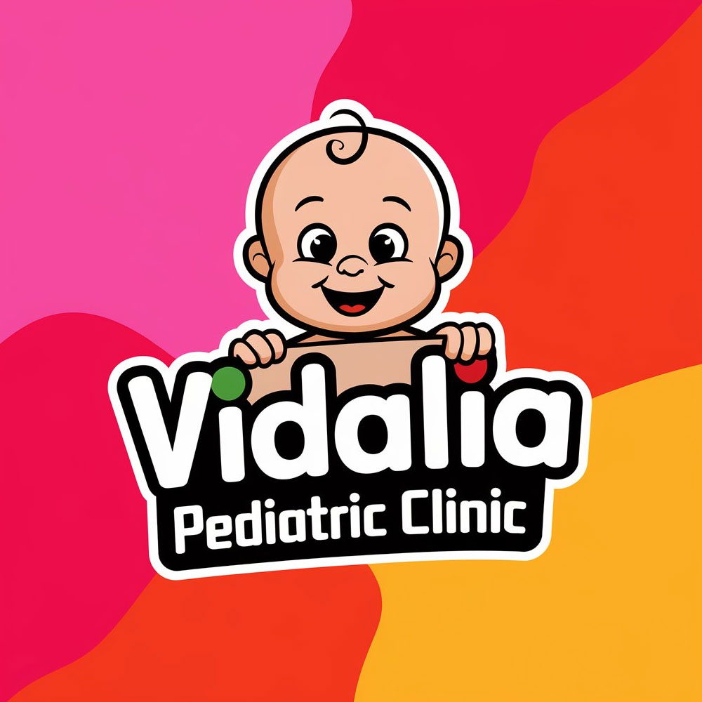 Diseño de Logo por DesignVerse777 para este proyecto | Diseño #34587780