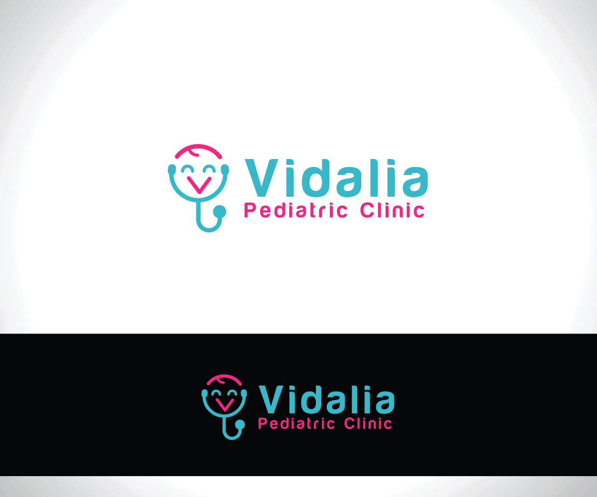 Design de Logo par YourLogoMaster pour ce projet | Design #34591528