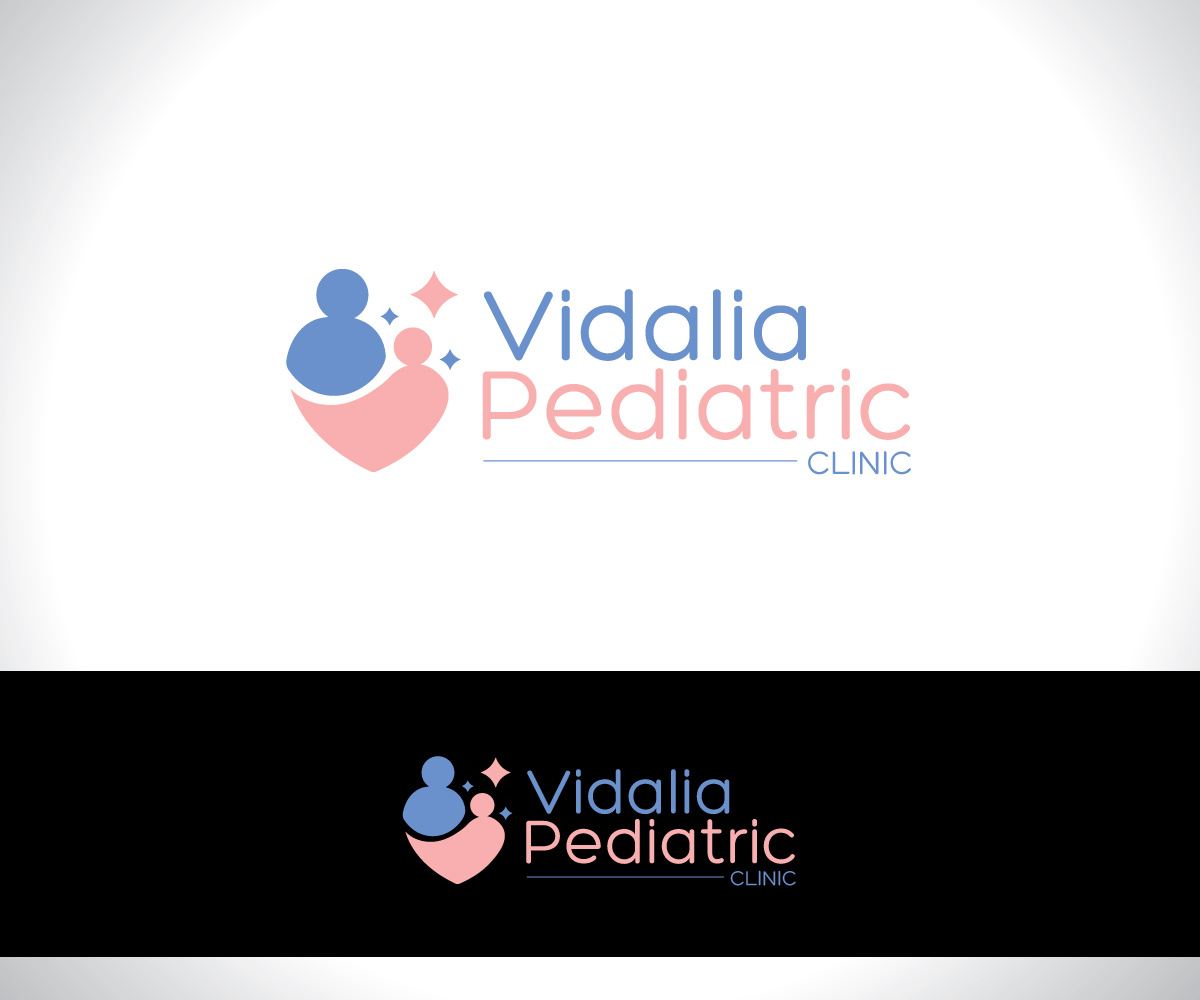 Design de Logo par YourLogoMaster pour ce projet | Design #34591529