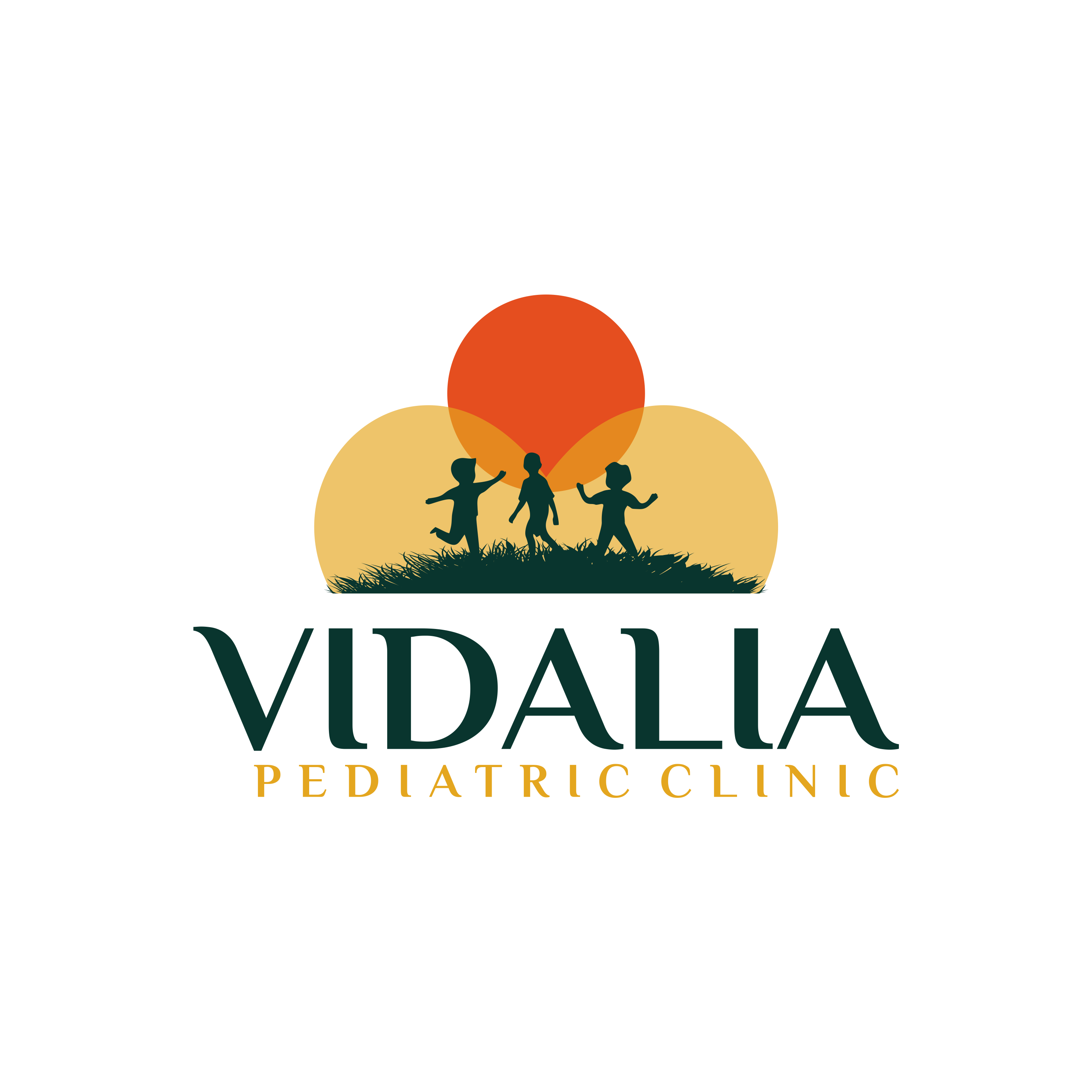 Diseño de Logo por diego costa para este proyecto | Diseño #34587042