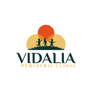 Diseño de Logo por diego costa para este proyecto | Diseño: #34587042