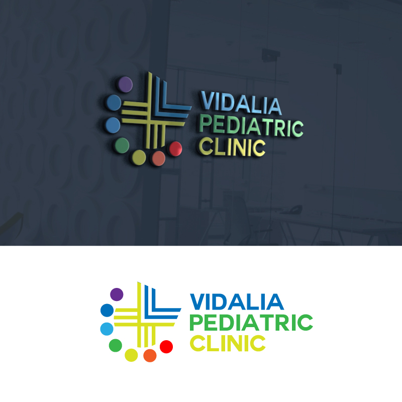 Logo Design by VisionCraft™ for this project | Design #34589166