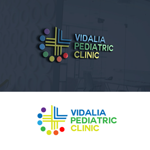 Diseño de Logo por VisionCraft™ para este proyecto | Diseño: #34589166