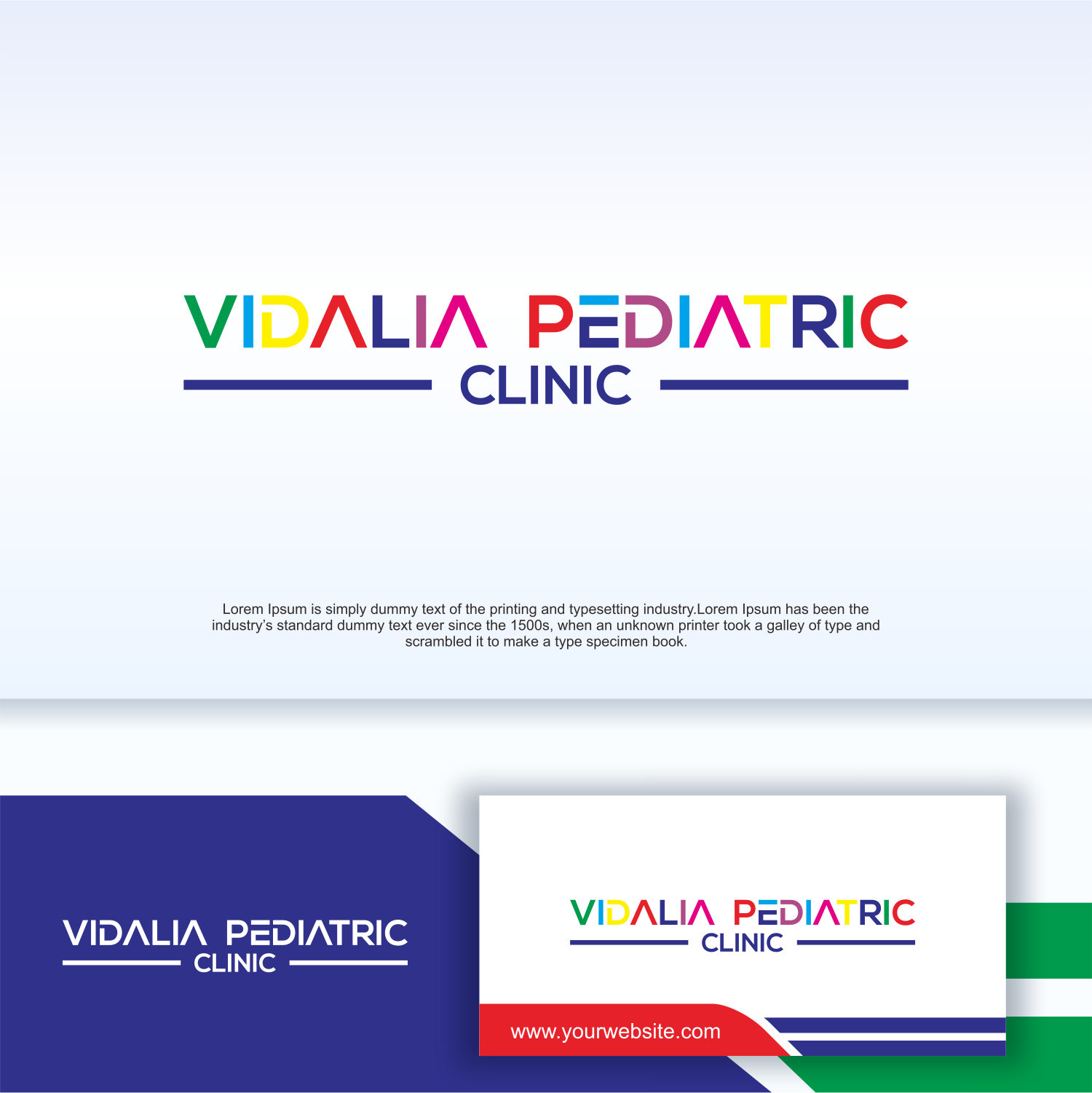 Logo Design by Apache Kretek for this project | Design #34584761