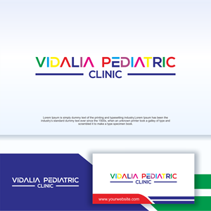 Diseño de Logo por Apache Kretek para este proyecto | Diseño: #34584761