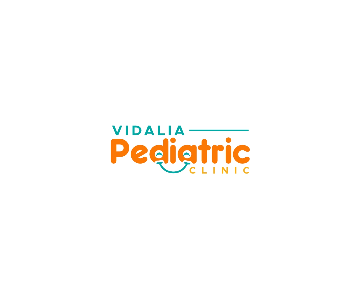 Logo Design by Wa-tinku.Designs for this project | Design #34604312