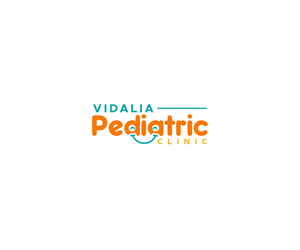 Logo Design by Wa-tinku.Designs for this project | Design: #34604312
