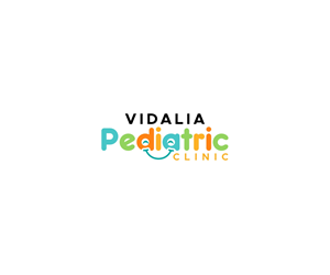 Diseño de Logo por Wa-tinku.Designs para este proyecto | Diseño #34604415
