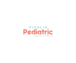 Logo Design by Wa-tinku.Designs for this project | Design: #34660595