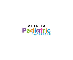 Logo Design by Wa-tinku.Designs for this project | Design: #34666651