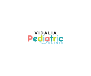 Logo Design by Wa-tinku.Designs for this project | Design: #34666652