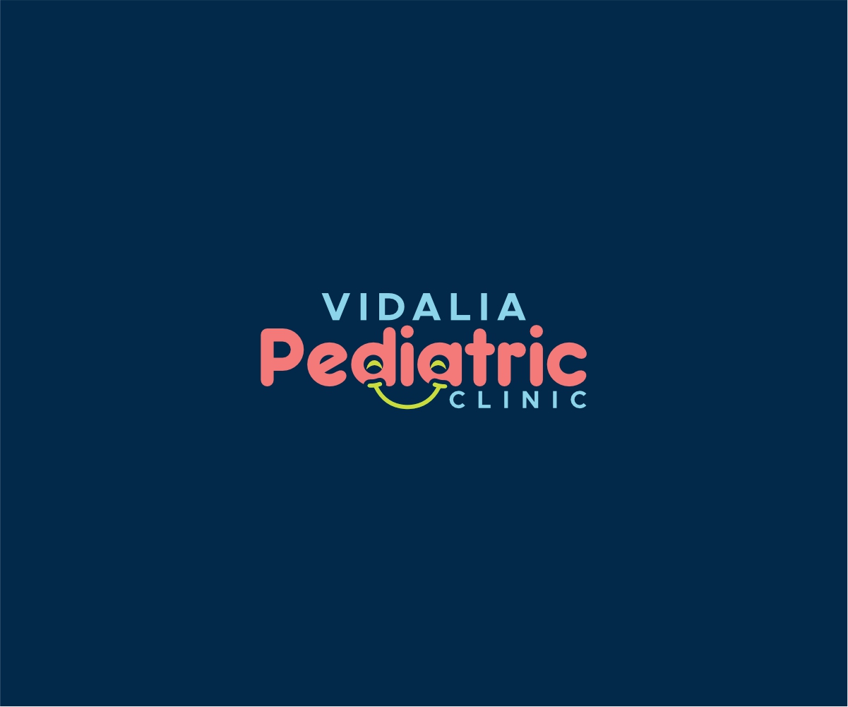 Logo-Design von Wa-tinku.Designs für dieses Projekt | Design #34672843