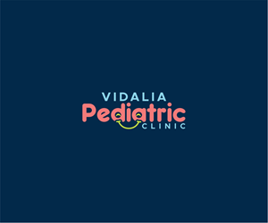 Logo Design by Wa-tinku.Designs for this project | Design: #34672843