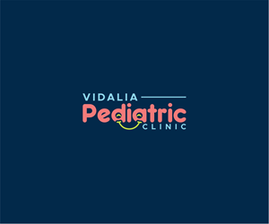 Logo Design by Wa-tinku.Designs for this project | Design: #34672845