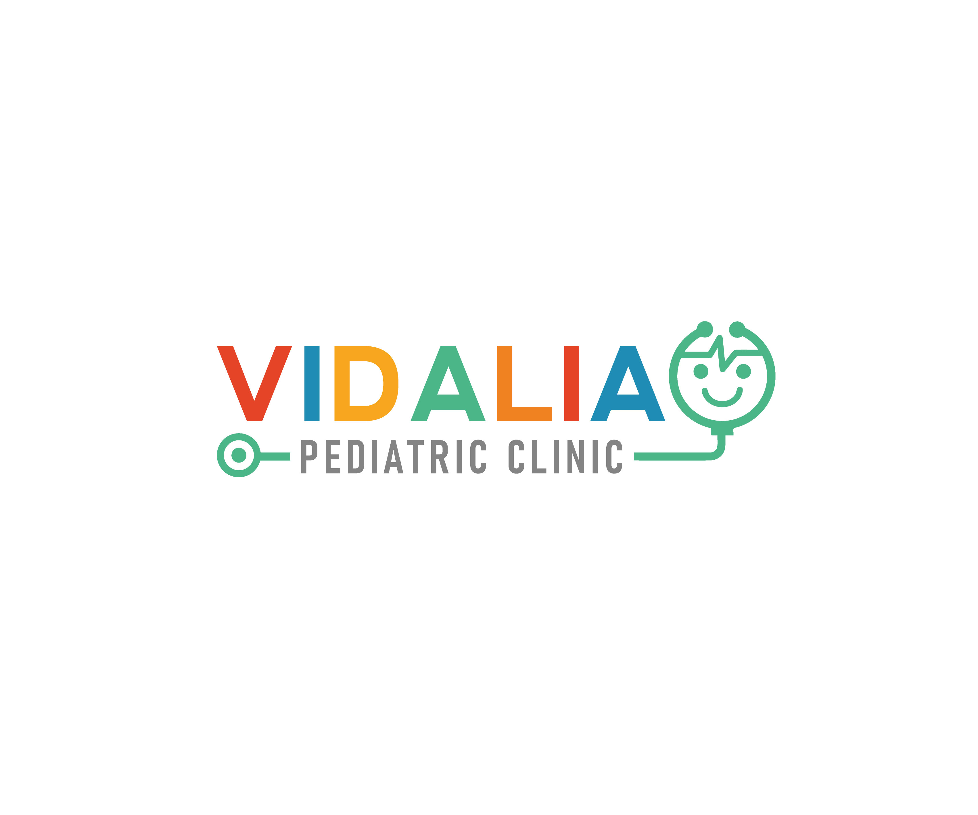 Logo-Design von Billu09 für dieses Projekt | Design #34588058