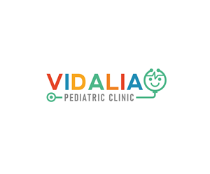 Logo Design by Billu09