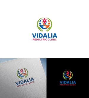 Diseño de Logo por Joenet Jayawarna para este proyecto | Diseño #34598071